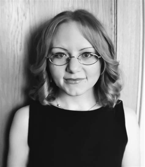 Amazon.de: Mary-Ann Ochota: Bücher, Hörbücher, Bibliografie