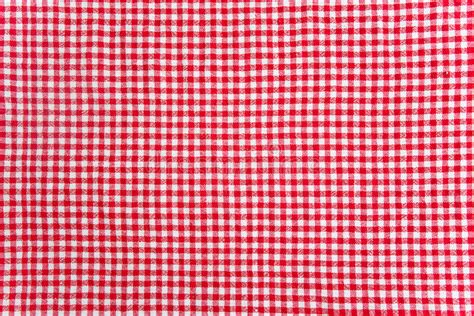 Table Cloth Texture Royalty Free Stock Photography - Image ...