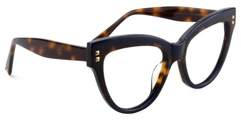 cat eye tortoise glasses zeelool glasses