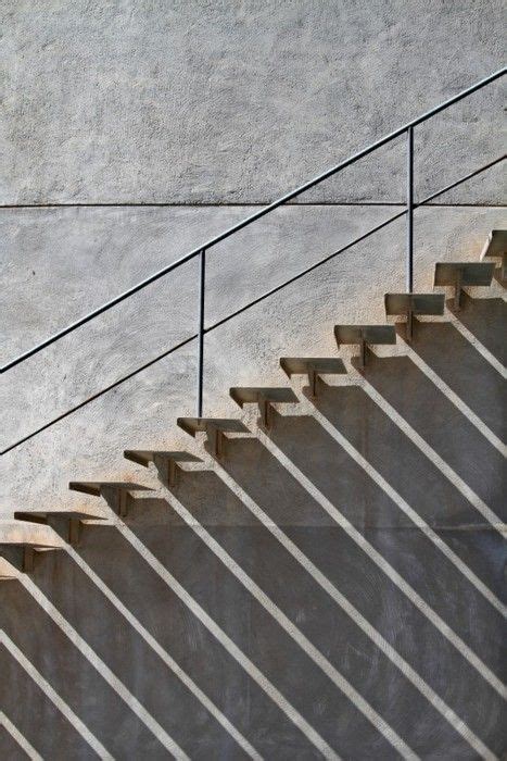 Tumblr | Architekturfotografie, Architektur, Licht und raum