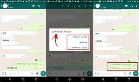 Jak Usunąć Moje Konto Whatsapp Messenger Przewodnik Krok Po Kroku 】 2022