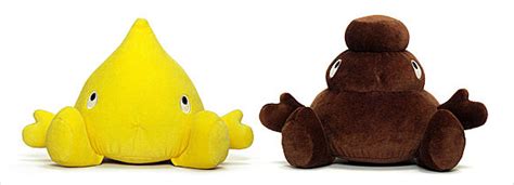 Pee And Poo Toys Popsugar Moms