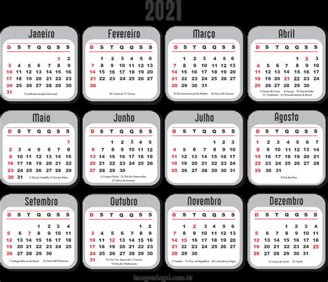 Calendario Para Imprimir 2021 Gratis Papeleria Para Imprimir 0f9 Images