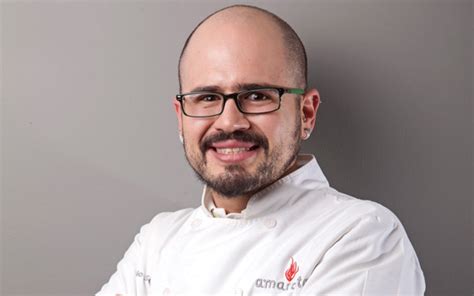 Heart Hacking Top 10 Chefs In Mexico Top 10 Chefs In The World