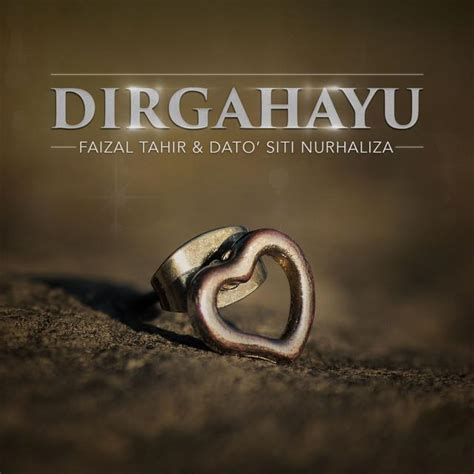 Lara aisyah ep90, lara aisyah. Lagu OST Lara Aishah: Dirgahayu - Faizal Tahir & Dato ...