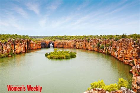 5 Things You Must Do In The Kimberley Australian Travel Australia