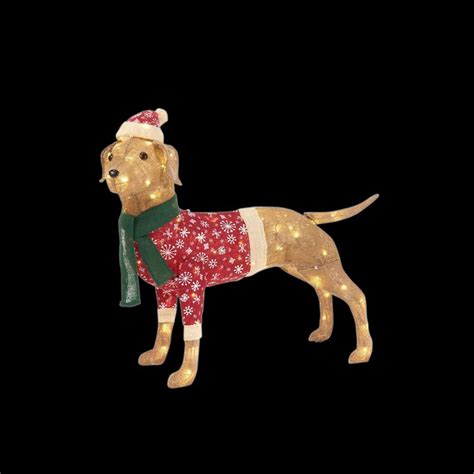 Check spelling or type a new query. Pink Poodle Christmas Decoration - Ciupa Biksemad