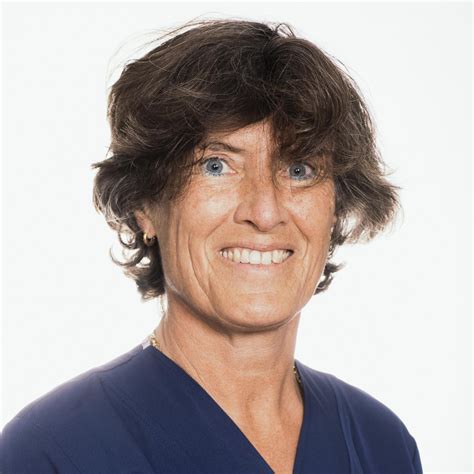 Dr. Katherine Persyn | AZ Sint-Blasius Dendermonde