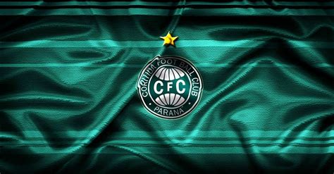 Comemoração gabigol gabi gabigol gols gabigol idade gabigol idolo gabigol instagram gabigol namorada gabigol ogol gabigol png gabigol transfermarkt gabigol wikipedia. Como colocar o símbolo do Coritiba em sua foto de perfil ...