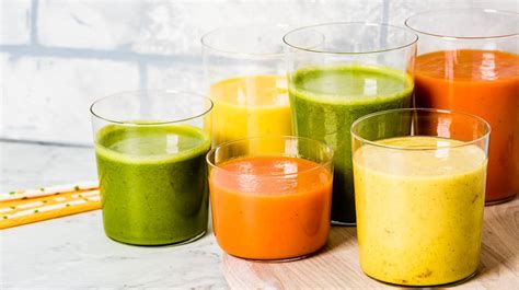 BEST Turmeric Smoothie Recipes How To Use Turmeric In Smoothies