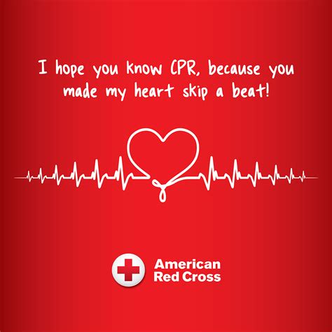 Valentines Day Love Notes From The Red Cross Red Cross Chat