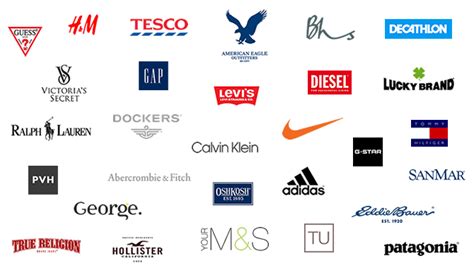 Top 20 Men S Clothing Brands In India Best Design Idea