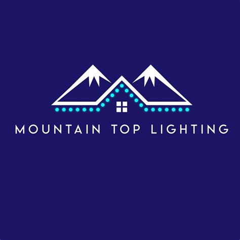 Mountain Top Lighting Wellsville Pa