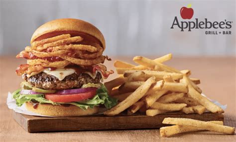 Https:www.bestlondonroofing.caindexdoes Applebees Still Do Half Appsfaq