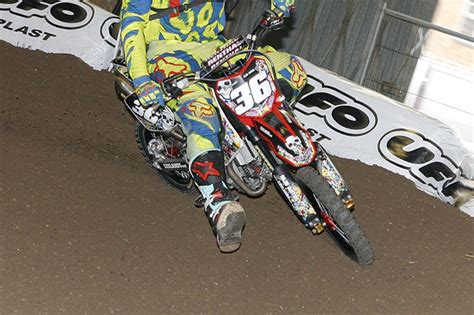 I owned some of the bikes you have shown including a suzuki t500m and then a suzuki gt500a. Gallery: 2015 International Dirt Bike Show