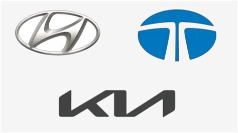 Tata Motors Kia Post Highest Ever Sales In March As Carmakers End Fy22