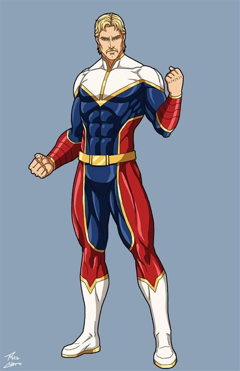 Dicho tema se está discutiendo en el congreso. Pin en superheroes