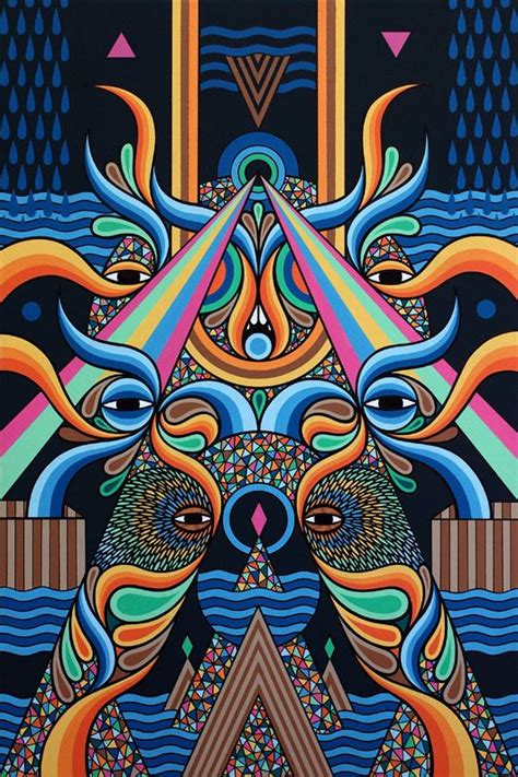 36 Best Symmetrical Balance Images On Pinterest Symmetrical Balance
