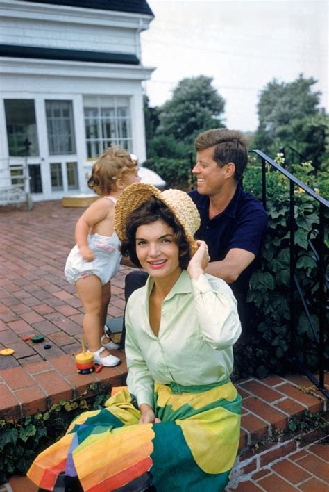 jackie kennedy 7 most fabulous fashion icons for prepsters …