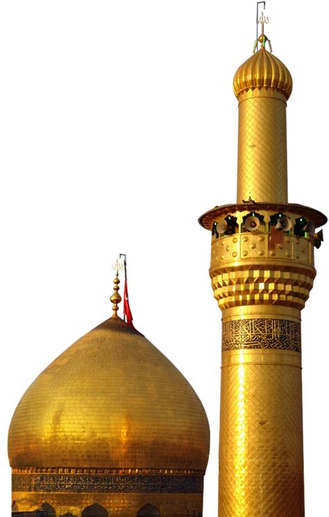 زار وفد من حركة أمل ب رئاسة عضو هيئة الرئاسة خليل حمدان وأعضاء من قيادة اقليم الجنوب في الحركة والمنطقة الاولى، إمام &#8203;مدينة الن مجلة إطلالة جبيلية-لماذا زيارة الإمام الحسين (ع)؟
