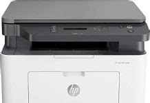 The compact hp laserjet pro m12w is small in size but big on performance. HP Laserjet Pro M12w Treiber & Software Download