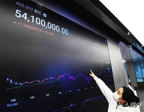 또한 바이낸스 usd(busd), 코인베이스 usd 코인(usdc), 팍소스(pax), 테더(usdt), 트루 usd와 같은 다양한 스테이블코인을 통해 가상자산을 구매할 수도 있습니다. 코인베이스 상장 임박에 가상자산 랠리···국내 1위 업비트 가치 ...