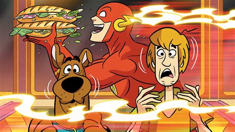 Scooby doo scoobydoo mystery inc mysteryincgang mystery incorporated. Scooby Doo wallpapers, Cartoon, HQ Scooby Doo pictures ...