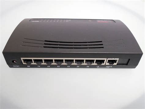 Best Wired Router No Wifi Bluegadgettooth