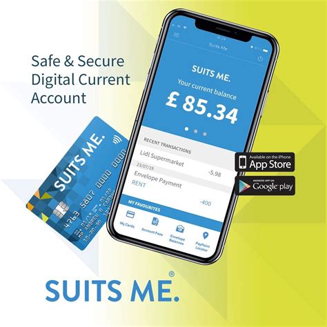 Powered by paysafe, if you have a skrill account, then all you need is to be a resident in europe to get a prepaid virtual mastercard. Prepaid Cards: What you Can & Can't do with One | Suits Me