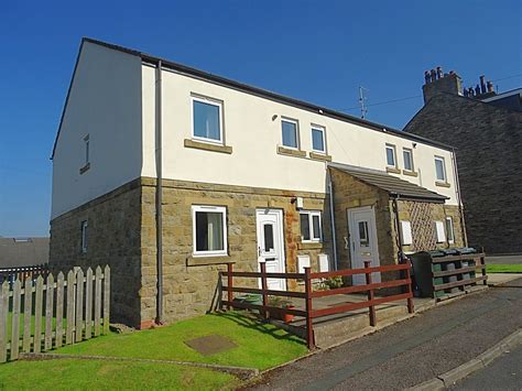 *a one bedroom*third floor apartment*located in little germany*fabulous price and investment opportunity*epc rating d. Whitegates Bradford 2 bedroom Flat for sale in Quarry ...