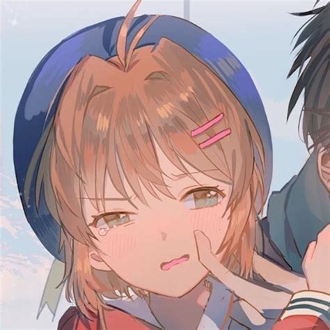 Pp Couple Anime Viral Pin Oleh Neni Sri Di Pp Anime Couple Di 2020