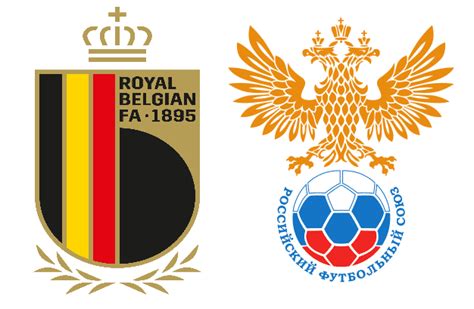 Nga vừa tạo ra một tình huống tấn công đáng chú ý. Euro 2021: Xem trực tiếp Bỉ vs Nga ở đâu?