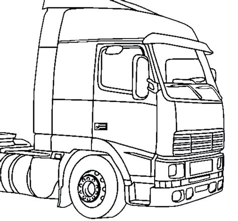 For boys and girls, kids and adults, teenagers and toddlers, preschoolers and older kids at school. Emergency Vehicle Coloring Pages at GetDrawings | Free ...