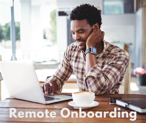 Remote Onboarding Va Employee Benefits Group Synergy Solutions Group