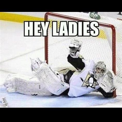 Today Popular S Hockey Humor Funny Hockey Memes Hockey Goalie My Xxx Hot Girl