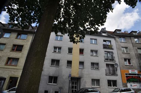 Das zentrale city loft mit balkon und netflix begrüßt sie in hagen, 700 m vom theater hagen und 1,1 km von der fußgängerzone hagen entfernt in einem gebiet, in dem sie wandern können. Wohnung mieten in Hagen