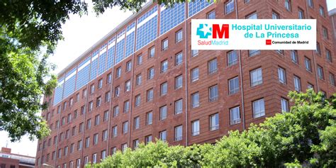 Simple Science: How to Make a Volcano with Kids