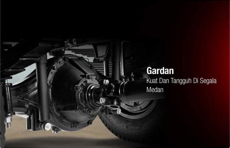 Kumpulan foto modifikasi truk indonesia terbaru modif motor mobil via yummiology.blogspot.sg. Spesifikasi truk Toyota Dyna All Variant performa gardan - BursaOtomotif.net | Foto Gambar Wallpaper