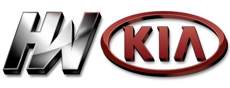 Need you r car to be serviced? HW Kia of West County - Ballwin, MO: Read Consumer reviews ...