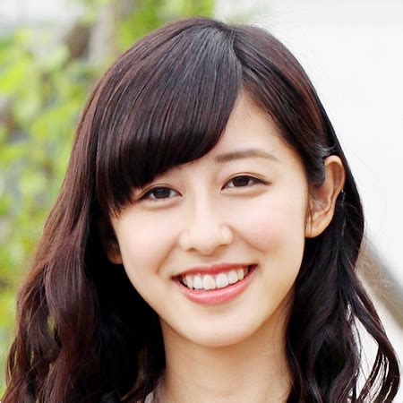 Maybe you would like to learn more about one of these? テレ朝・斎藤ちはるアナ、玉川徹氏は「たまに必要」の問題 ...