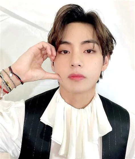 We did not find results for: 2021 အစပဲရှိသေးတယ်… BTS V တို့ကတော့ လုပ်ပြန်ပြီ… - Next In ...