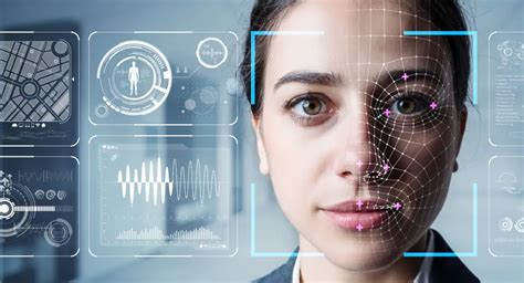 Tsas Testing Facial Recognition Controversy Arises In Implementation