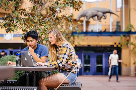 University requirements (123 total s.h.) students must complete all university requirements including those listed below. UCI Ranked 25th in Undergraduate Computer Science Programs ...
