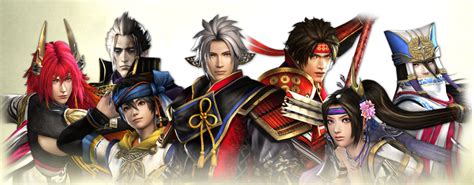 Sign up / log in. Sengoku Musou 4 100% Platinum Game Save ~ Wonderpierrot's Blog