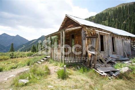 See 8 traveler reviews, candid photos, and great deals for william hunter cabins, ranked #2 of 3 specialty lodging in silverton and rated 4.5 of 5 at tripadvisor. Silverton Colorado Cabin stock photos - FreeImages.com