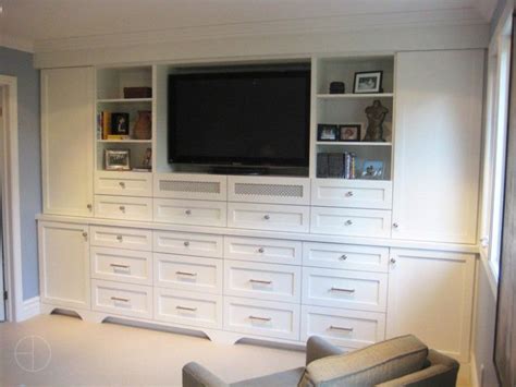 Check spelling or type a new query. Master+Bedroom+Wall+Units | Davisville Residence - Wall ...