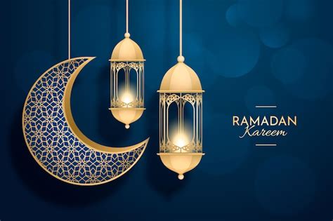 Ramadan Background Images Free Download On Freepik