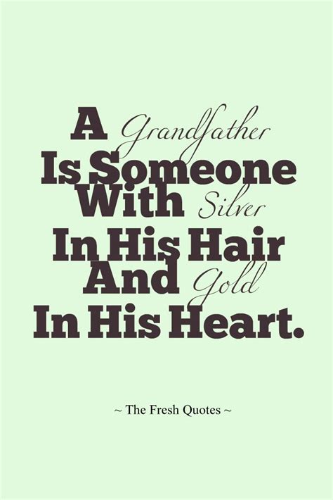 Funny And Caring Grandparent Grandchildren Quotes Quotes And Sayings