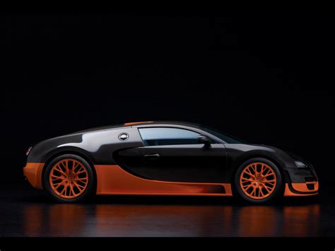 Wallpapers Box Bugatti Veyron Supersport Carbon Fibre Hd Wallpapers