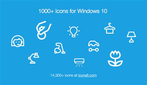 Windows 8 Metro Icon Pack 3000 Free Icons Icons8 Icon Metro